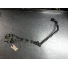 102P107 Fuel Lines For 14-20 Ford Fusion  1.5